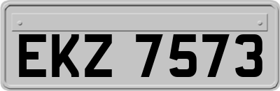 EKZ7573
