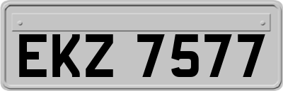 EKZ7577