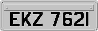 EKZ7621