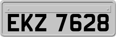 EKZ7628