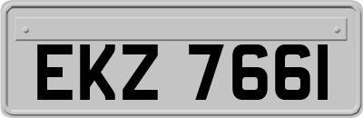 EKZ7661