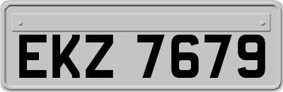 EKZ7679