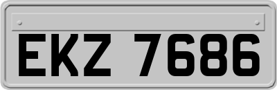 EKZ7686