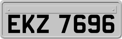 EKZ7696