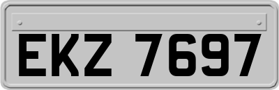EKZ7697