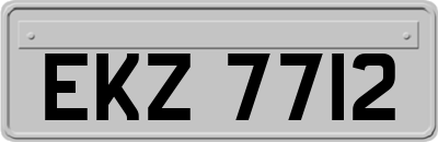 EKZ7712