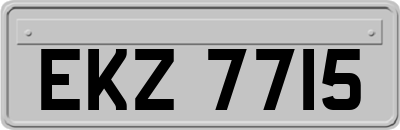 EKZ7715