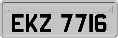 EKZ7716