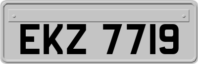 EKZ7719