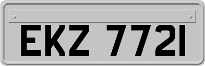 EKZ7721