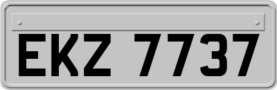 EKZ7737