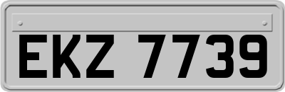 EKZ7739