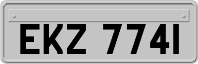 EKZ7741