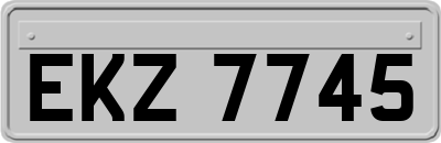 EKZ7745