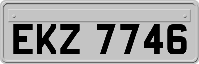 EKZ7746