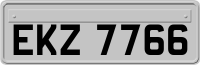 EKZ7766
