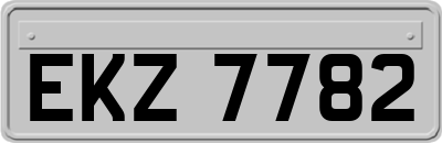 EKZ7782