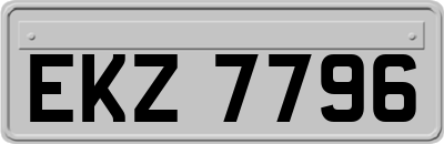 EKZ7796