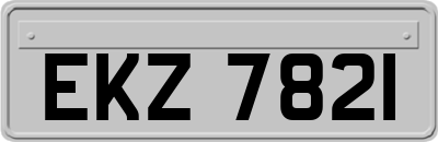 EKZ7821