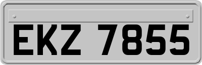 EKZ7855