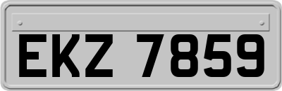 EKZ7859