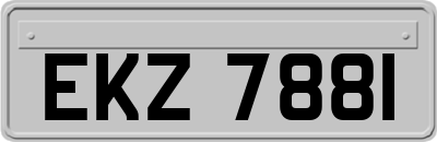 EKZ7881