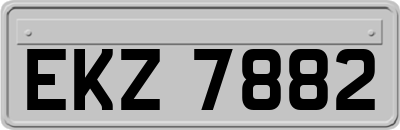 EKZ7882