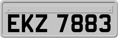 EKZ7883