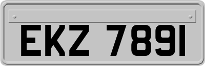 EKZ7891