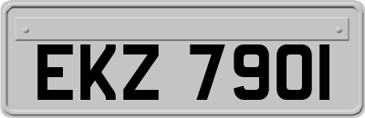EKZ7901