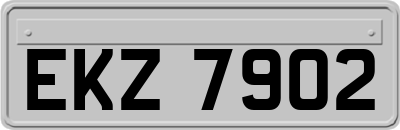 EKZ7902