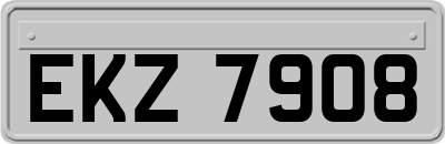 EKZ7908