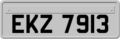 EKZ7913