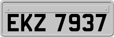 EKZ7937