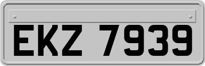 EKZ7939