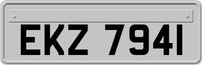 EKZ7941