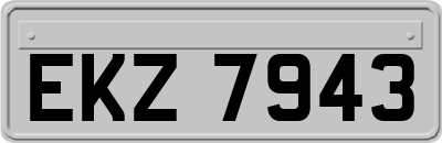EKZ7943
