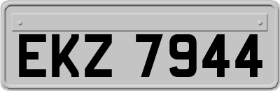 EKZ7944