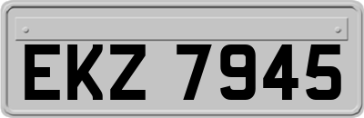 EKZ7945