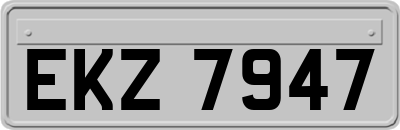 EKZ7947
