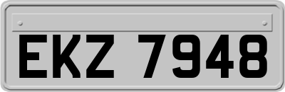 EKZ7948