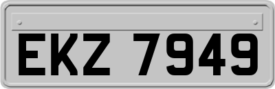 EKZ7949