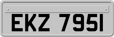 EKZ7951