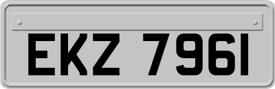 EKZ7961