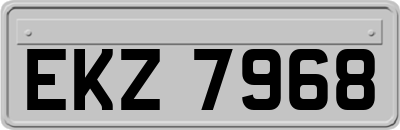 EKZ7968
