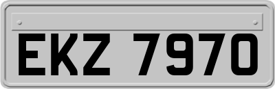 EKZ7970