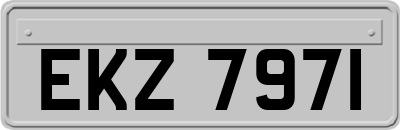 EKZ7971