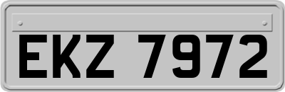 EKZ7972