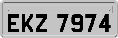 EKZ7974