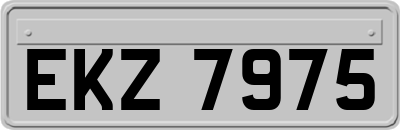 EKZ7975